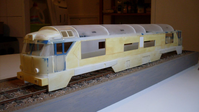 Sdc15034.jpg