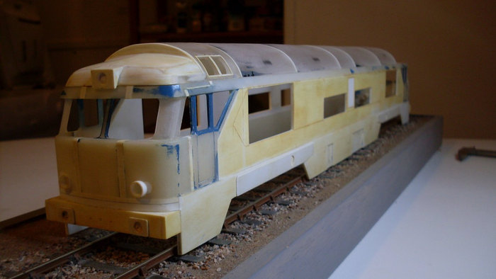 Sdc15036.jpg