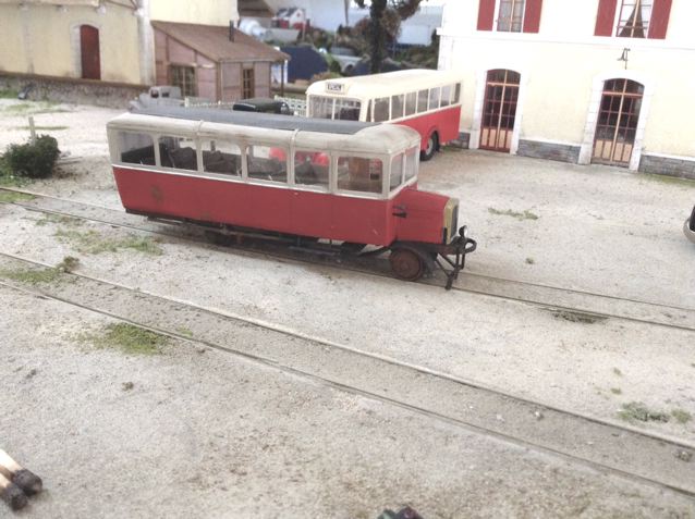Anjou Jm.jpg