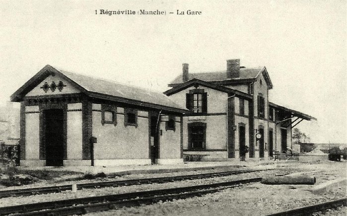 1484906691-PRe-gne-ville-10002.jpg