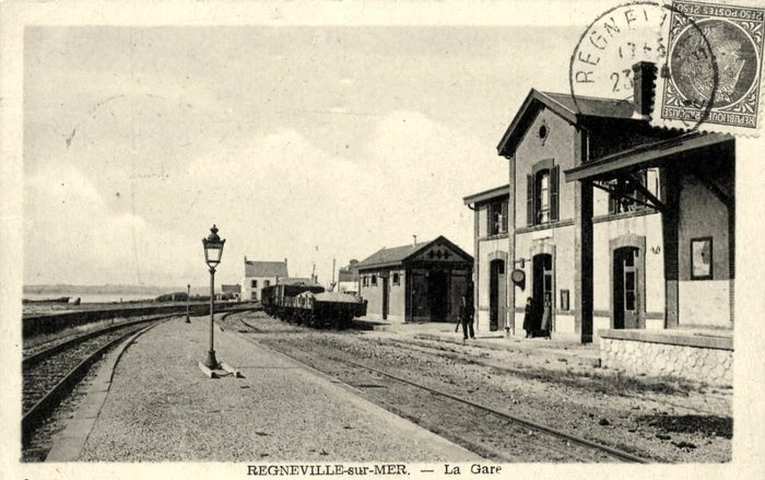 1483693793-Gregne-ville-8.jpg