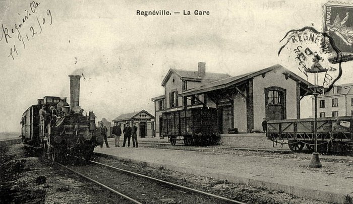 1483779023-Cregne-ville-3bis.jpg