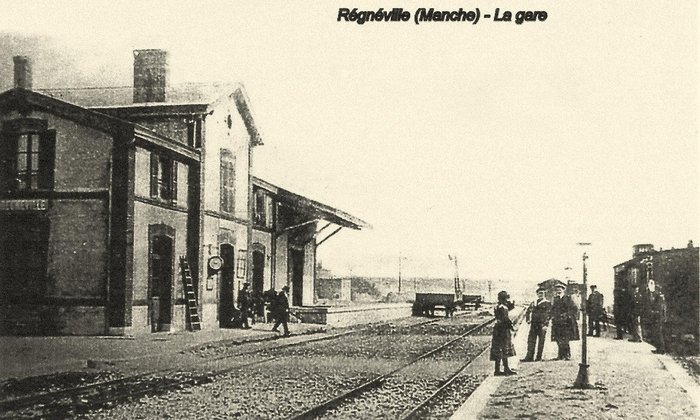 1485319120-URe-gne-ville.jpg