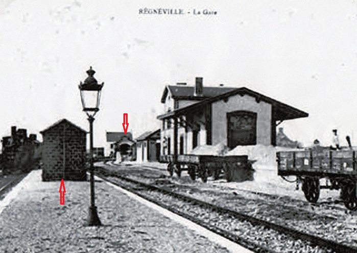 img049.jpg