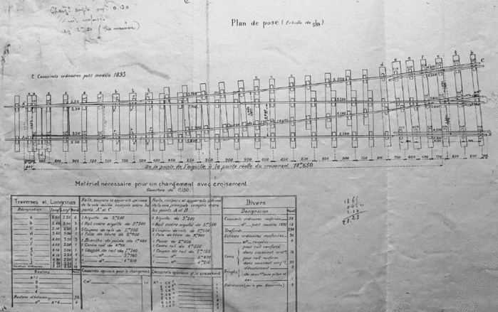 plan-1893WFO.gif