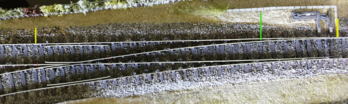 aiguilleWFO.gif