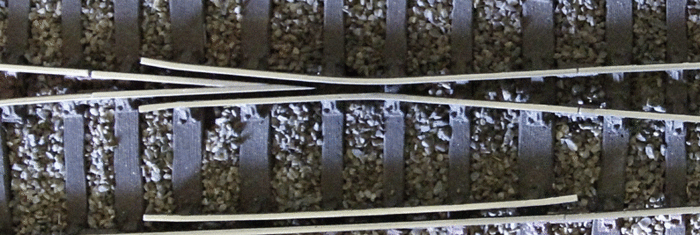 aiguille1WFO.gif