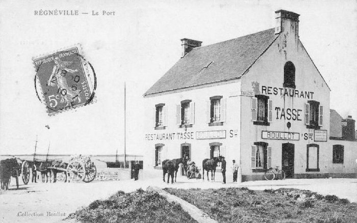 regneville-port.jpg