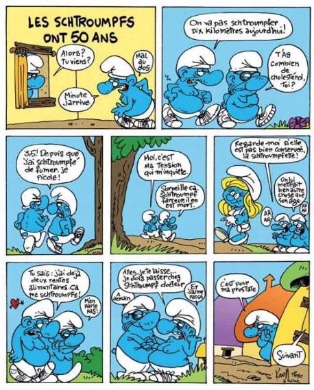 50 ans 3.jpg