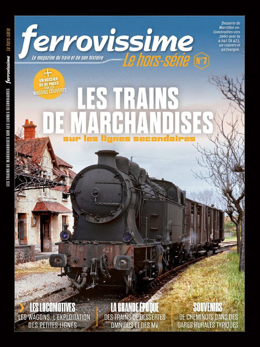 001_HSFME07_COUV UNE copie.jpg