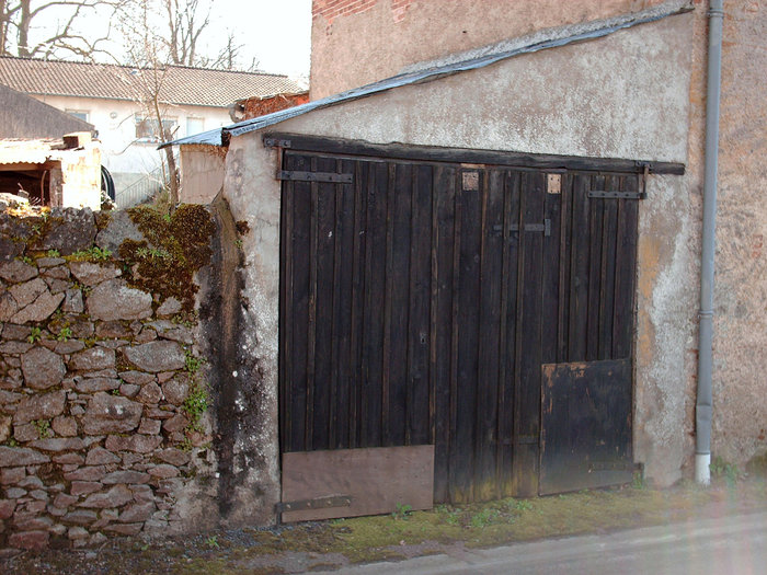 HPIM0783.JPG