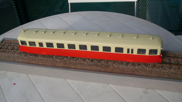 Sdc15227.jpg