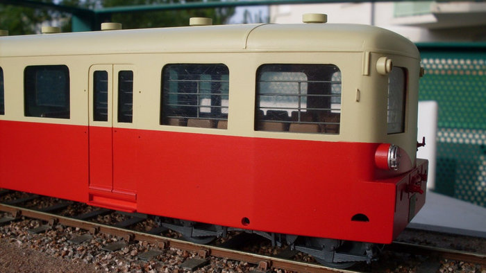 Sdc15223.jpg