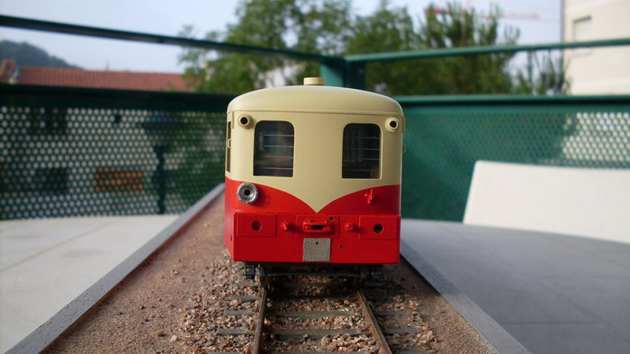Sdc15220.jpg