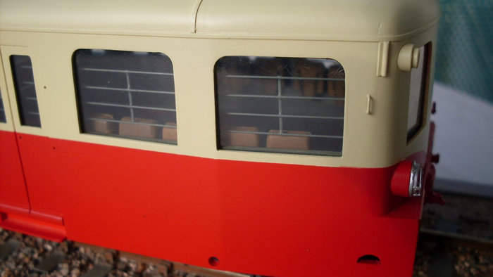 Sdc15224.jpg