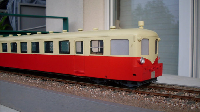 Sdc15209.jpg