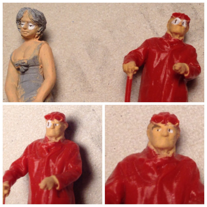 image.jpeg