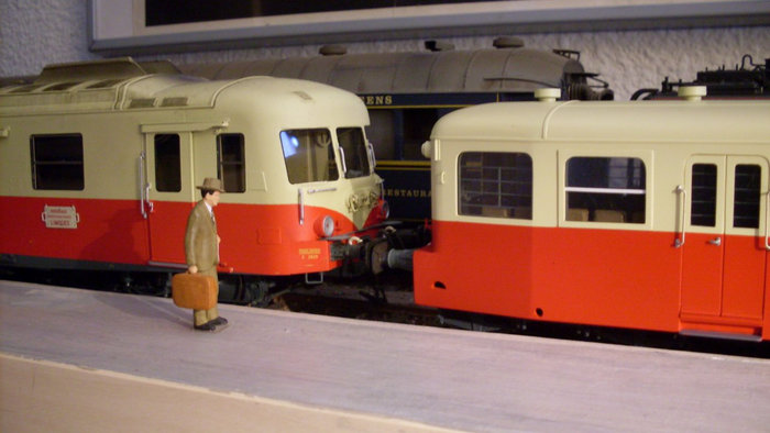 Sdc15266.jpg