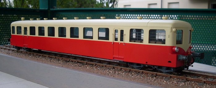 Sdc15234.jpg