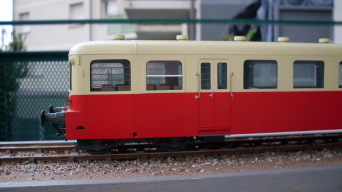 Sdc15255.jpg