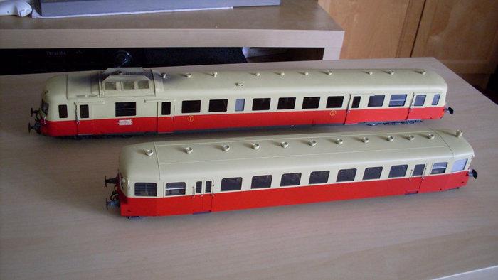 Sdc15271.jpg