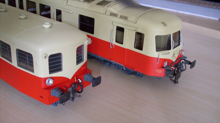 Sdc15276.jpg