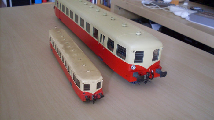 Sdc15278.jpg