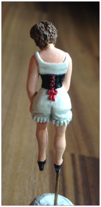 image.jpeg