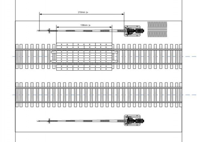 Implantation%20plancher%20PN(Web).jpg