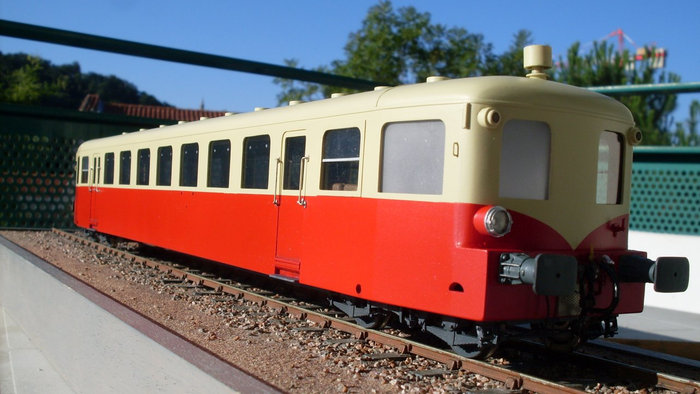 Sdc15295.jpg
