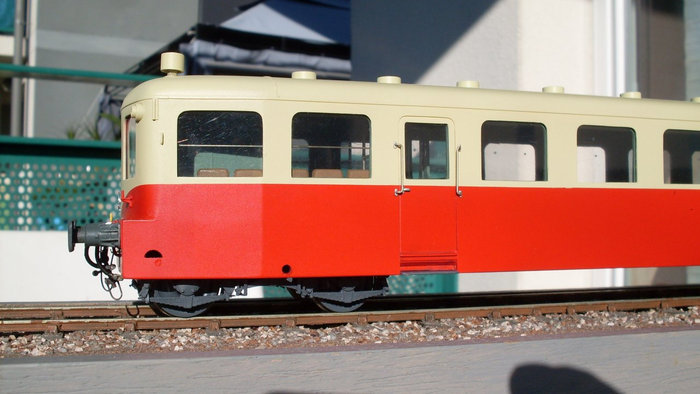Sdc15288.jpg