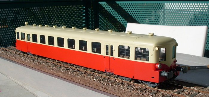 Sdc15293.jpg