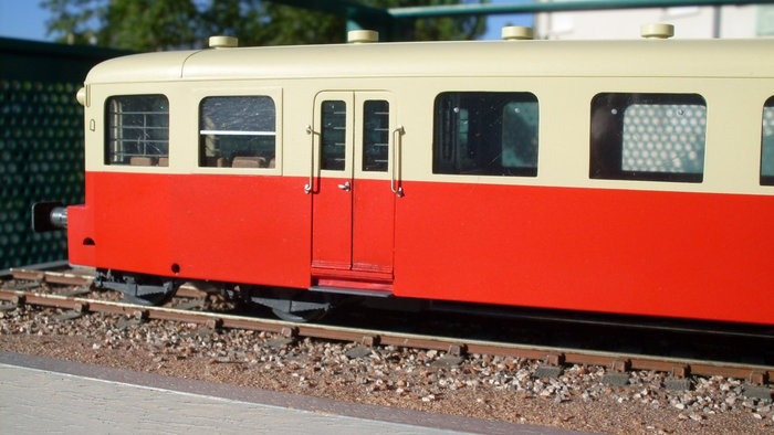 Sdc15307.jpg