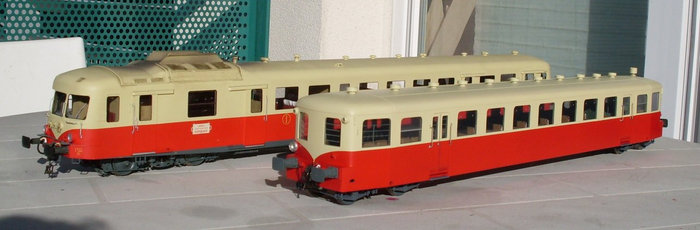 Sdc15311.jpg
