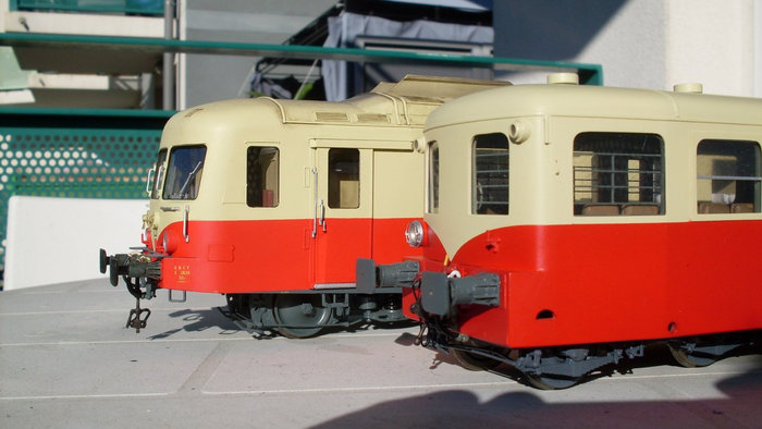 Sdc15312.jpg