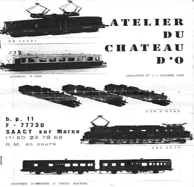 ACO catalogue 1989_PhotoRedukto bis.JPG