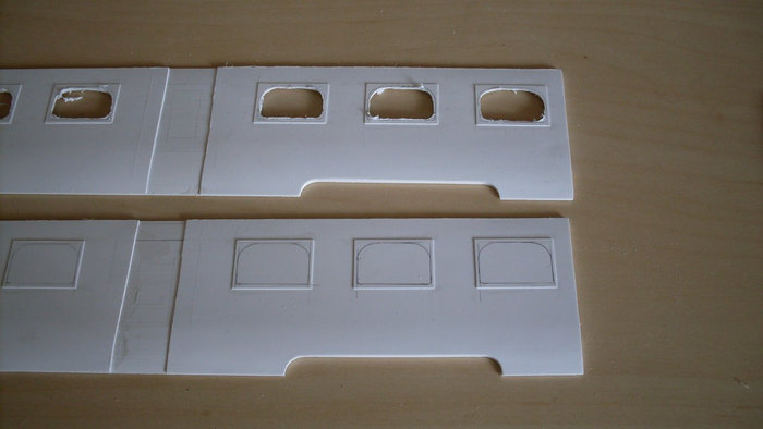 Sdc15395.jpg