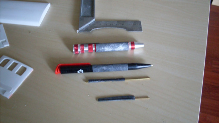 Sdc15432.jpg