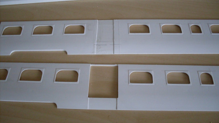Sdc15408.jpg