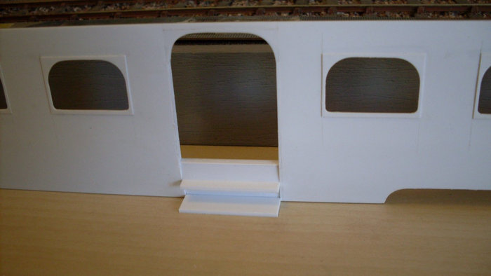 Sdc15440.jpg