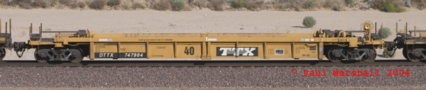 40' well car_2.jpeg