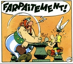private-category-farpaitement-img.jpg