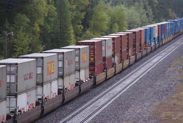 double stack.jpg