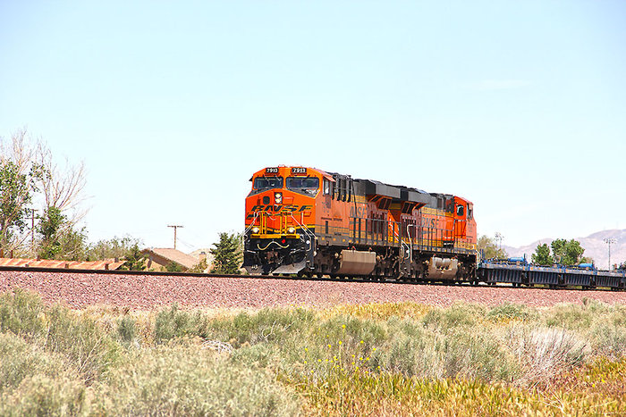 usa-01.jpg