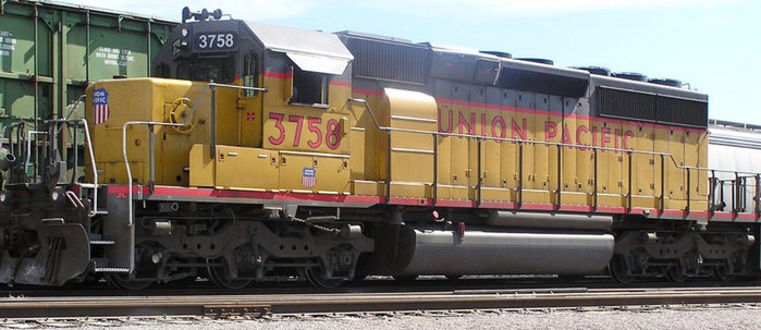 up3758a.jpg