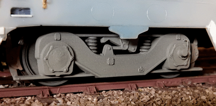 bogie1WFO.gif