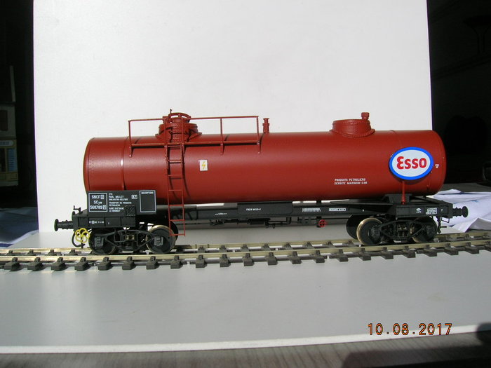 DSCN7004.JPG