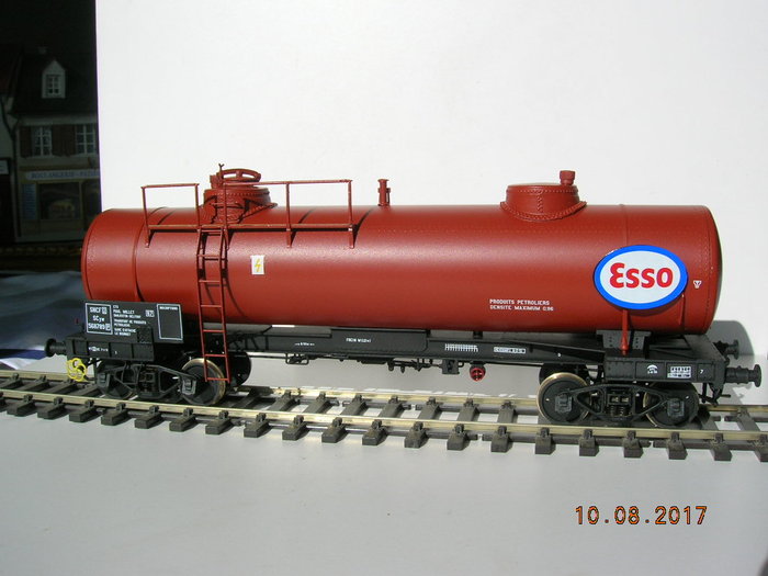 DSCN7005.JPG