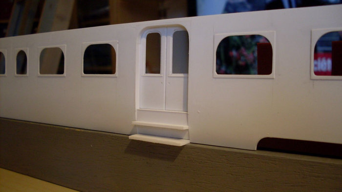 Sdc15477.jpg