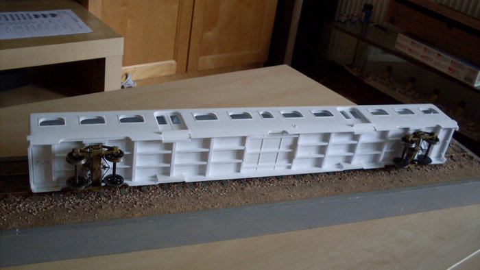 Sdc15552.jpg